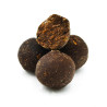 Massive Baits Aller 90 SQUID CITRUS 24mm 5 kg