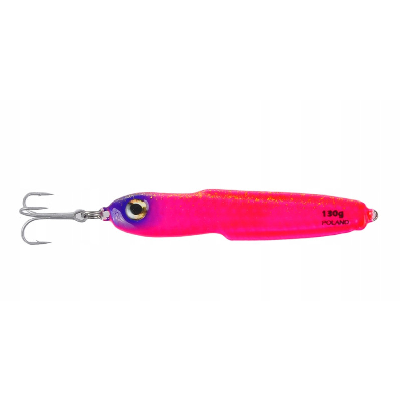 Pilker Getka Penetrator PG-PE-90R Pilker Getka Penetrator PG-PE-90R