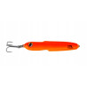 Pilker Getka Penetrator PG-PE-180MA
