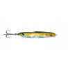 Pilker Getka Penetrator PG-PE-150TH