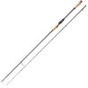 Savage Gear REVENGE SG6 MEDIUM GAME 2.13M/7-25G 2P S