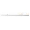 Savage Gear REVENGE SG6 MEDIUM GAME 2.69M/12-35G 2PS