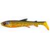 Savage Gear 3D 3D WHITEFISH SHAD 12CM 14G DRT RO 3PCS