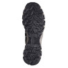 Savage Gear COAST TREK SANDAL 45/10 BLACK INK