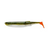 Savage Gear CRAFT BLEAK 7CM 2.5G OHO 50PCS BULK