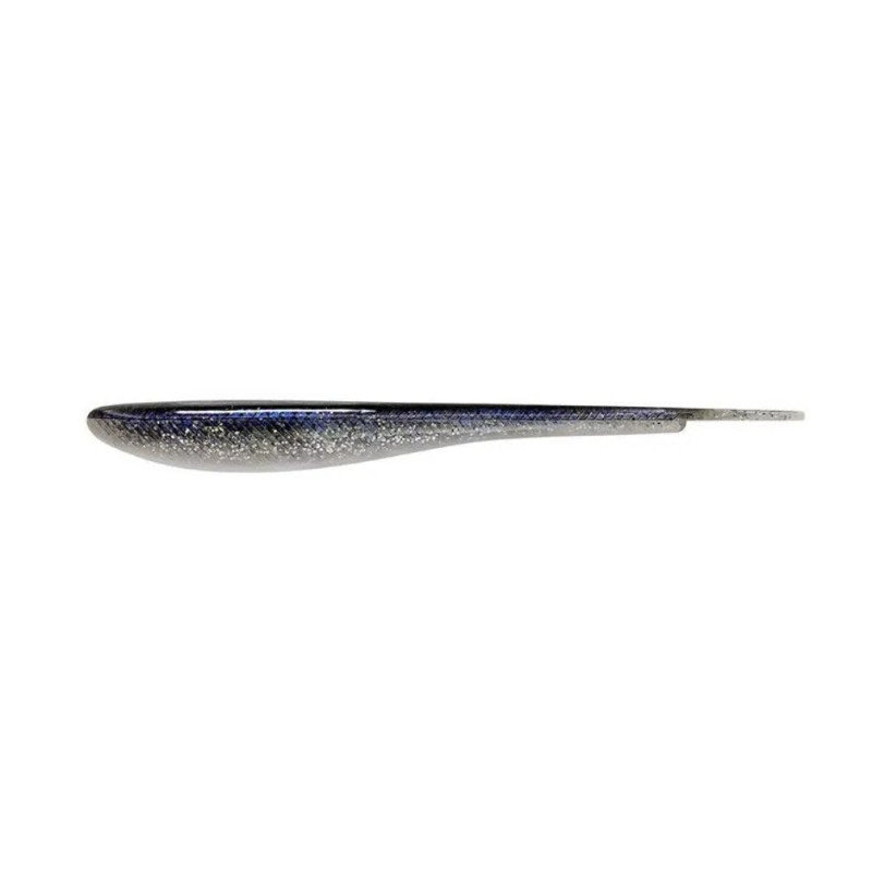 Savage Gear Monster MONSTER SLUG 20CM 33G WHITE FISH 2PCS Savage Gear Monster MONSTER SLUG 20CM 33G WHITE FISH 2PCS