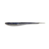 Savage Gear Monster MONSTER SLUG 20CM 33G WHITE FISH 2PCS