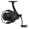 Savage Gear Orange LTD Orange LTD 2500 FD 8p1BB