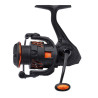Savage Gear Orange LTD Orange LTD 2500 FD 8p1BB