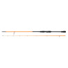 Savage Gear ORANGE LTD MEDIUM GAME 2.51M 12-35G 2P