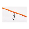 Savage Gear ORANGE LTD MEDIUM GAME 2.51M 12-35G 2P
