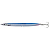 Savage Gear SANDEEL PENCIL 9CM 13G S BS UV