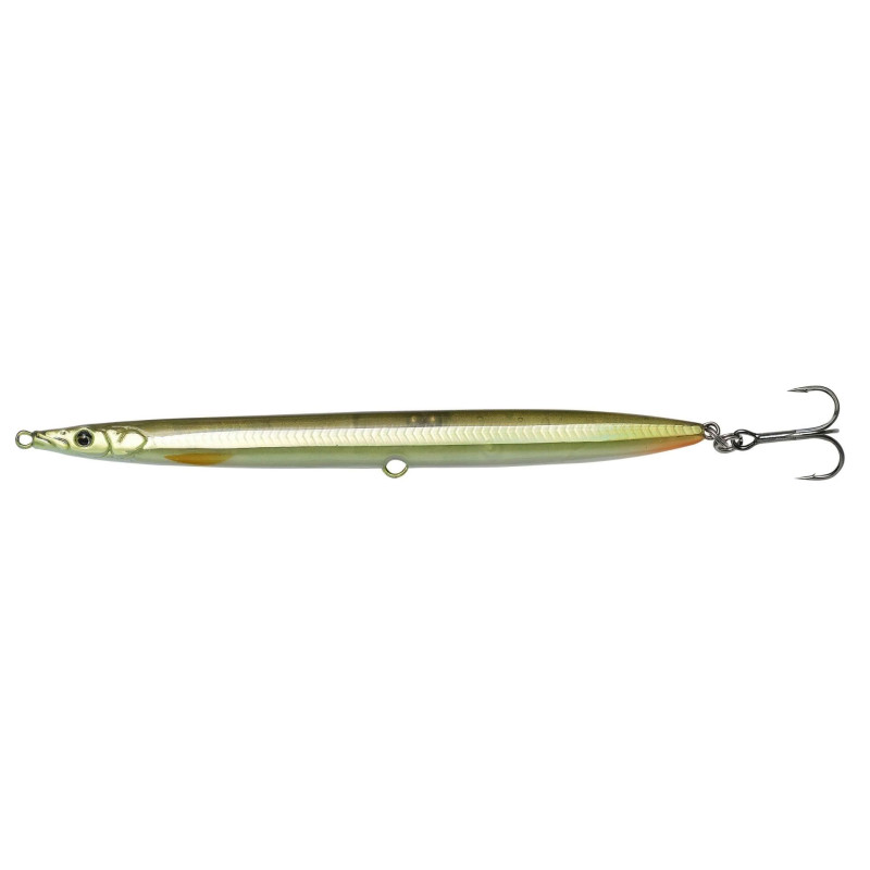 Savage Gear SANDEEL PENCIL 9CM 13G S MOTOR O UV Savage Gear SANDEEL PENCIL 9CM 13G S MOTOR O UV