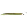 Savage Gear SANDEEL PENCIL 9CM 13G S MOTOR O UV