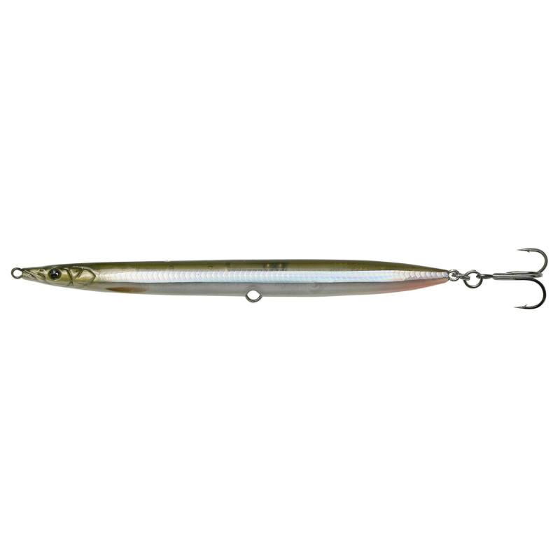 Savage Gear SANDEEL PENCIL 9CM 13G S SANDEEL Savage Gear SANDEEL PENCIL 9CM 13G S SANDEEL