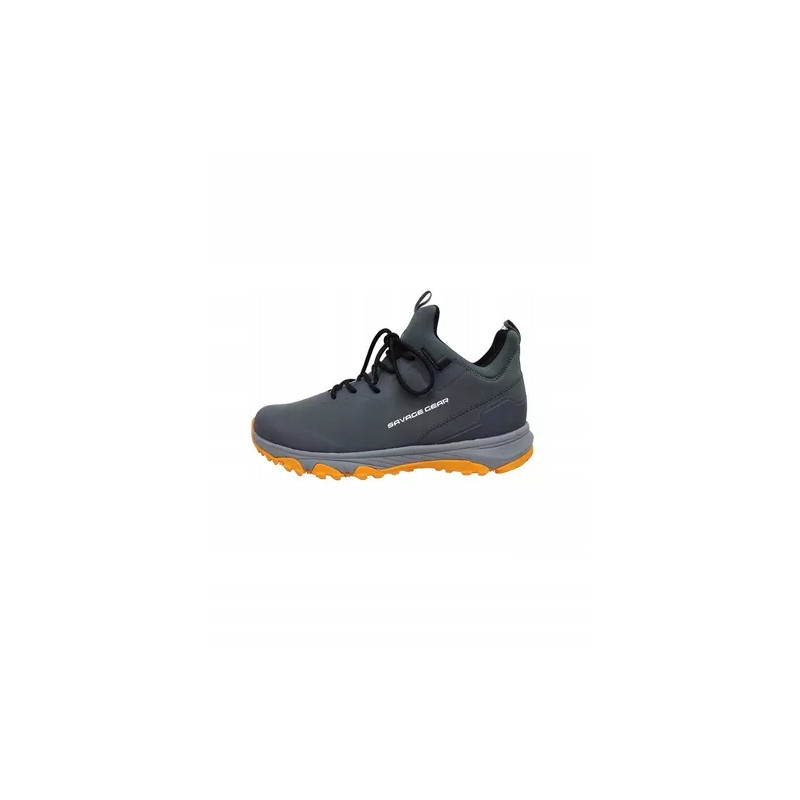 Savage Gear SG FREESTYLE SNEAKER 45/10 PEARL GREY Savage Gear SG FREESTYLE SNEAKER 45/10 PEARL GREY