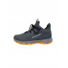 Savage Gear SG FREESTYLE SNEAKER 42/7.5 PEARL GREY