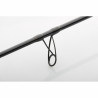 Savage Gear SG2 M.GAME TR 8FT/2.43M MF 14-40G/MMH 4