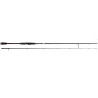 Savage Gear SG SG2 MEDIUM GAME 9ft/2.74M F 7-25G/ML