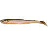 Savage Gear SLENDER SCOOP SHAD BULK 13CM 12G OP