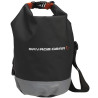 Savage Gear WP ROLLUP BAG 5L