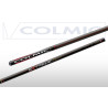 E-Xtreme Superior 7,00mt