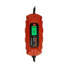Ładowarka Inteligentna-ENERBLOCK-V3.0  ENR-4A/12V ENR12-4I-V3.0