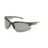 OKULARY SOLANO FL 20047A