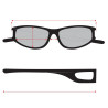 OKULARY SOLANO FL 20057E