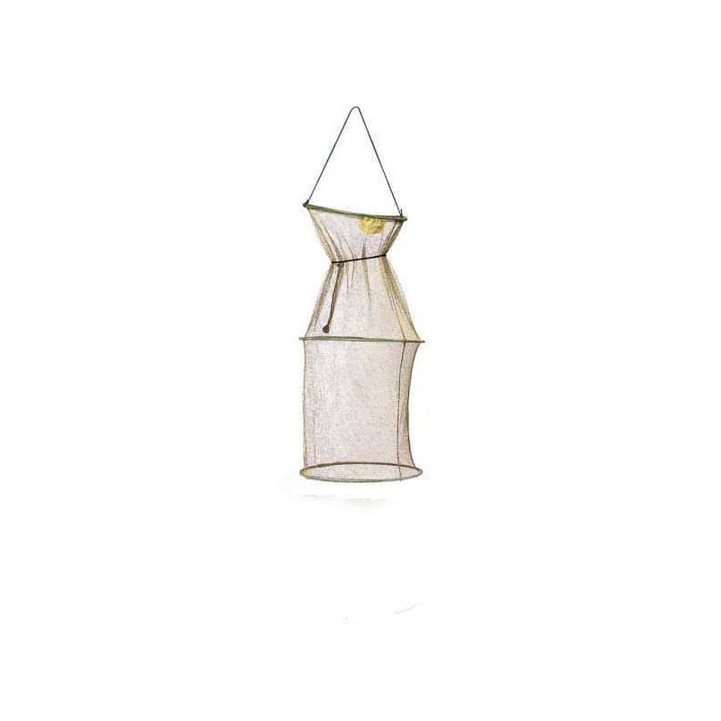 Siatka na ryby Good Fish 30*55cm Siatka na ryby Good Fish 30*55cm