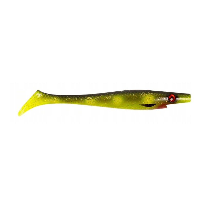 STRIKE PRO Pig Shad Tournament 18cm 18cm/30g 2pcs./bag 132 STRIKE PRO Pig Shad Tournament 18cm 18cm/30g 2pcs./bag 132