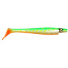 STRIKE PRO Pig Shad Tournament 18cm 18cm/30g 2pcs./bag C450