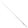 Wędka TEAM DRAGON CXT  S1-66114-XFMH 1.98m-6'6'' | 14-35g-1 1/4 oz. Tournament Series - TORAY Hi-Impact FUJI SiC Guides & SK2 Re