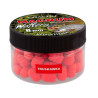 Poczwarki DRAGON MAGNUM Wafters średnica 8 mm TRUSKAWKA 60 ml