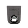 Podstawa do montażu na relingu (7/8") SCOTTY 0287