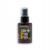 ODKAŻACZ DO RAN RYB-"FISH  CARE"-SPRAY 50ml