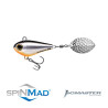 SPIN MAD JIGMASTER 16g 3002-NATURAL