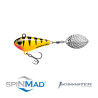 SPIN MAD JIGMASTER 16g 3008-OSA