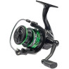 Kołowrotek Select Reflex 2000S 4+1BB