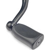 Kołowrotek Select Reflex 2000S 4+1BB