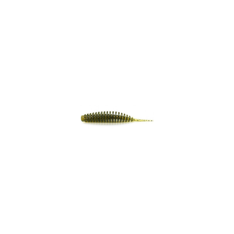 FISHUP TANTA 1.5-042 WATERMELON SEED FISHUP TANTA 1.5-042 WATERMELON SEED