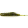 FISHUP TANTA 1.5-042 WATERMELON SEED