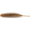 FISHUP TANTA 1.5-045 GREEN PUMPKIN