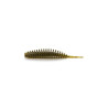 FISHUP TANTA 1.5-074 GREEN PUMPKIN SEED