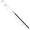MADCAT White Series WHITE DELUXE 3.20M 150-350G