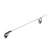 MADCAT White Series WHITE DELUXE 3.20M 150-350G