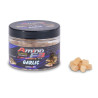SAENGER Amino F3 Midi Float Nuggets Bu.Vanilla 50g/10x8mm