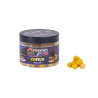 SAENGER Amino F3 Midi Float Nuggets Cheese 50g/10x8mm