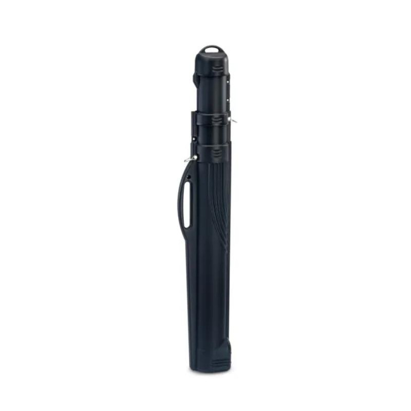 SAENGER Fishing Rod Travel Barrel 115-240cm SAENGER Fishing Rod Travel Barrel 115-240cm