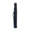 SAENGER Fishing Rod Travel Barrel 115-240cm